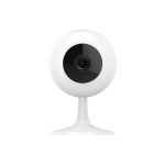 IMILAB-Home-Security-Camera-1080P.jpg