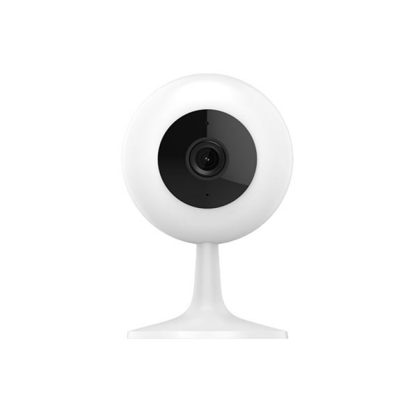 IMILAB-Home-Security-Camera-1080P.jpg