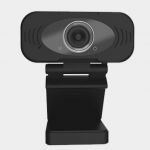 IMILAB-USB-1080P-Webcam-W88s.png