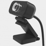 IMILAB-USB-1080P-Webcam-W88s.png