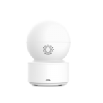 pf-60a82263-IPC016a01picfornt-onpng-1_800x800.png