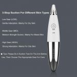 InFace-Blackhead-Remover.jpg