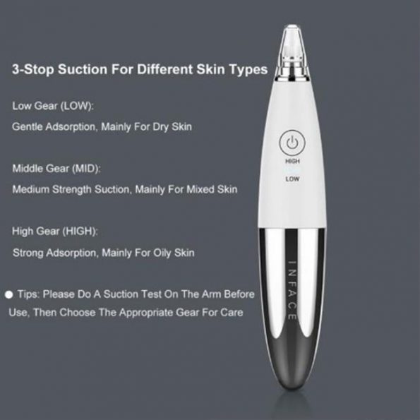 InFace-Blackhead-Remover-0.jpg