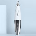 InFace-Blackhead-Remover.jpg