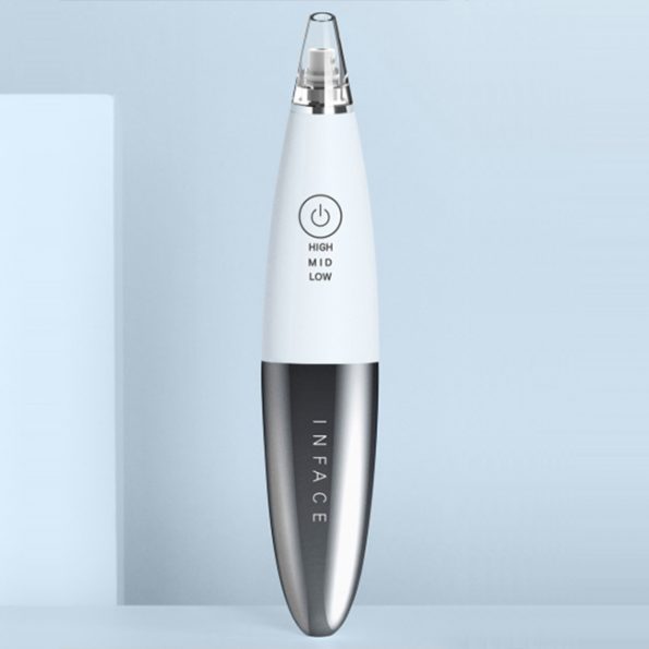 InFace-Blackhead-Remover.jpg
