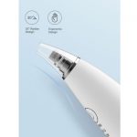 InFace-Blackhead-Remover.jpg
