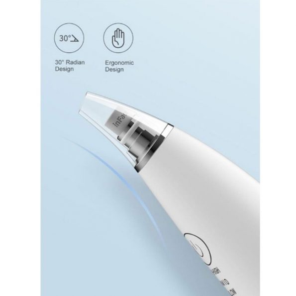 InFace-Blackhead-Remover-6.jpg
