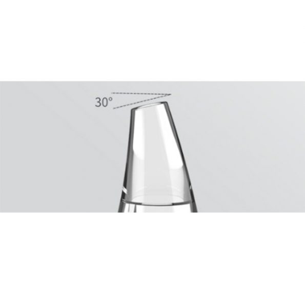 InFace-Blackhead-Remover-7.jpg