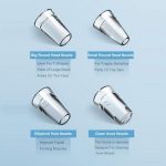 InFace-Blackhead-Remover.jpg