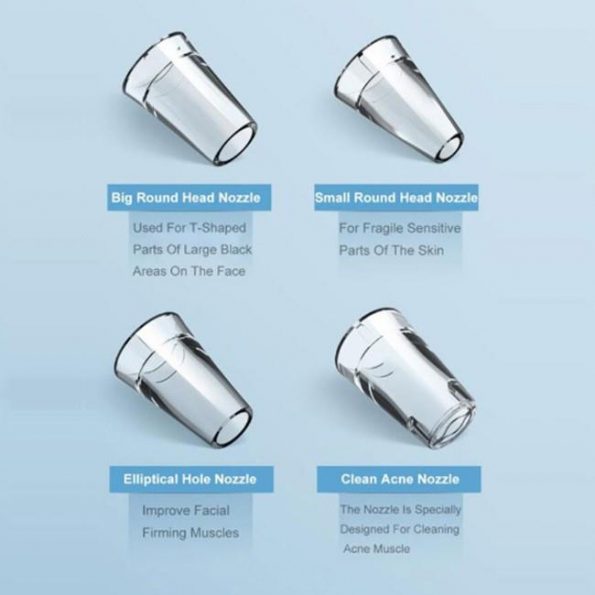 InFace-Blackhead-Remover-8.jpg