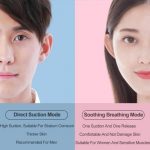InFace-Blackhead-Remover.jpg
