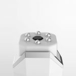 InFace-RF-Beauty-Instrument.jpg