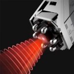 InFace-RF-Beauty-Instrument.jpg