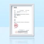 InFace-RF-Beauty-Instrument.jpg