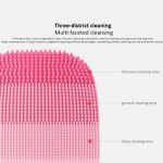 InFace-Sonic-Beauty-Facial-Instrument.jpg