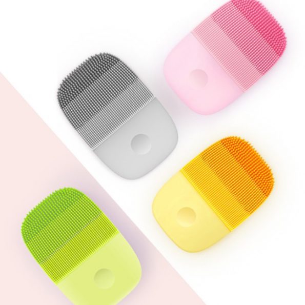 InFace-Sonic-Beauty-Facial-Instrument.jpg