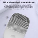 InFace-Sonic-Beauty-Facial-Instrument.jpg