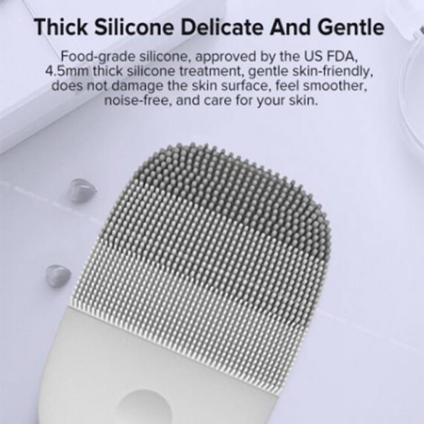 InFace-Sonic-Beauty-Facial-Instrument-8.jpg