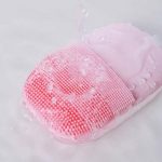 InFace-Sonic-Beauty-Facial-Instrument.jpg
