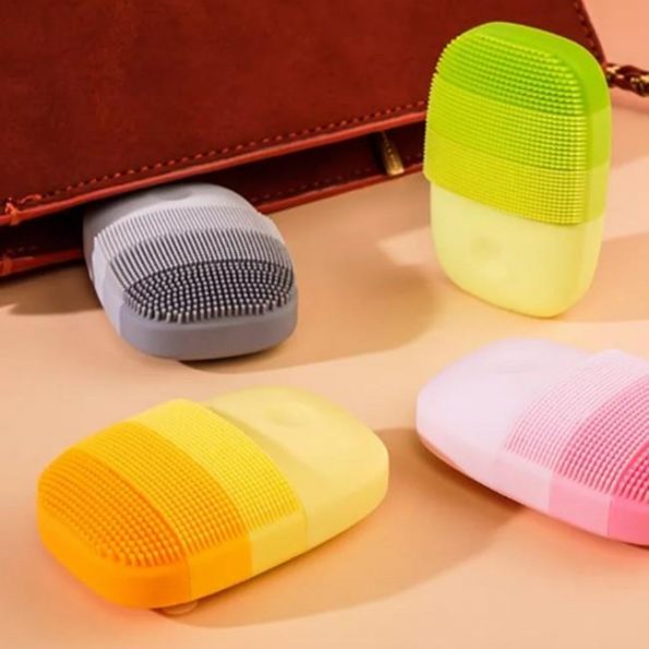 InFace-Sonic-Beauty-Facial-Instrument-99.jpg