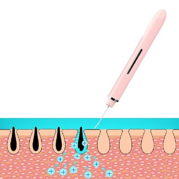 InFace-Ultrasonic-Ion-Cleanser-.jpg