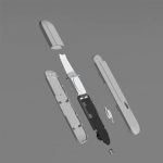 InFace-Ultrasonic-Ion-Cleanser.jpg