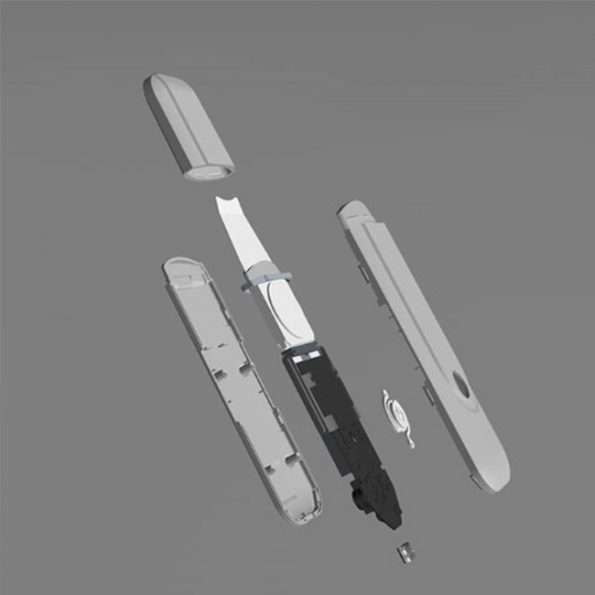 InFace-Ultrasonic-Ion-Cleanser-0.jpg