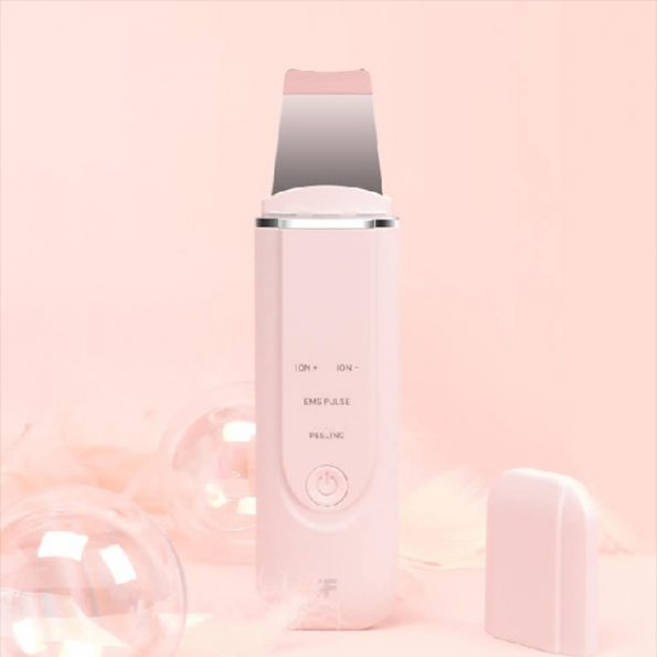 InFace-Ultrasonic-Ion-Cleanser.jpg