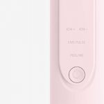 InFace-Ultrasonic-Ion-Cleanser.jpg