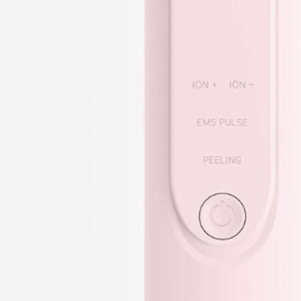 InFace-Ultrasonic-Ion-Cleanser-8.jpg