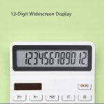 Lemo-Desktop-Calculator.jpg
