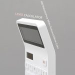 Lemo-Desktop-Calculator.jpg