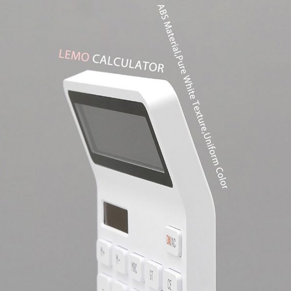 Lemo-Desktop-Calculator-8.jpg