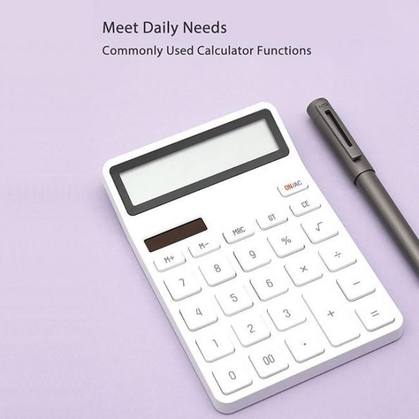 Lemo-Desktop-Calculator-9.jpg