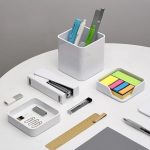 Lemo-Desktop-Storage-Three-piece-Set.jpg