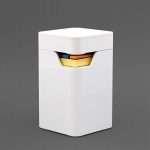 Lemo-Desktop-Storage-Three-piece-Set.jpg