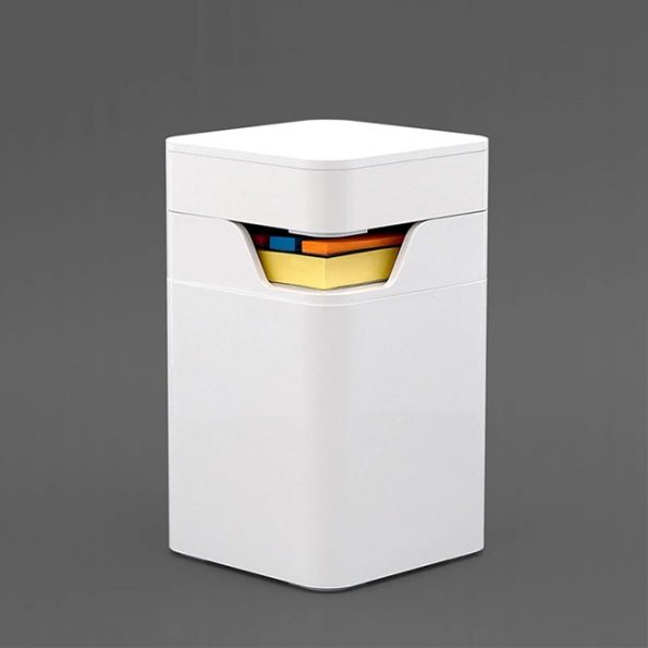 Lemo-Desktop-Storage-Three-piece-Set-0.jpg
