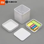 Lemo-Desktop-Storage-Three-piece-Set.jpg