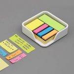 Lemo-Desktop-Storage-Three-piece-Set.jpg