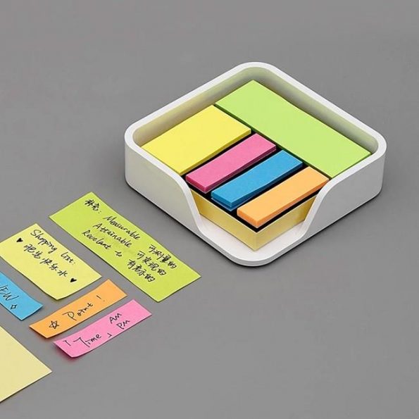 Lemo-Desktop-Storage-Three-piece-Set-77.jpg