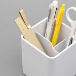 Lemo-Desktop-Storage-Three-piece-Set.jpg