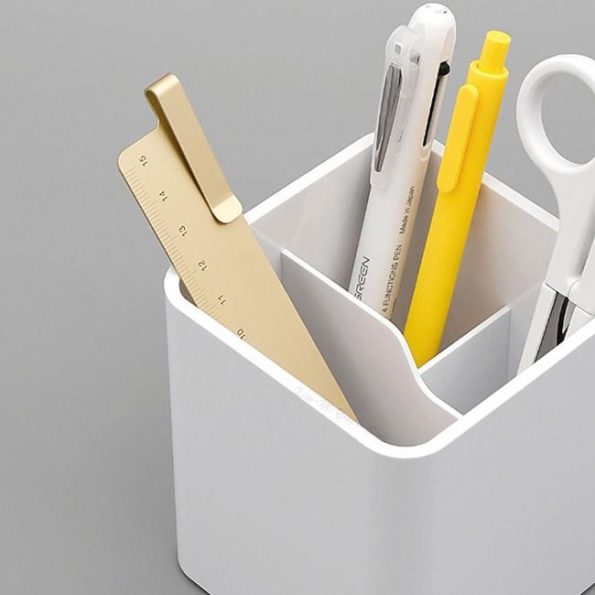 Lemo-Desktop-Storage-Three-piece-Set-87.jpg
