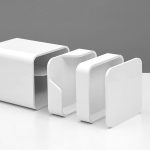 Lemo-Desktop-Storage-Three-piece-Set.jpg
