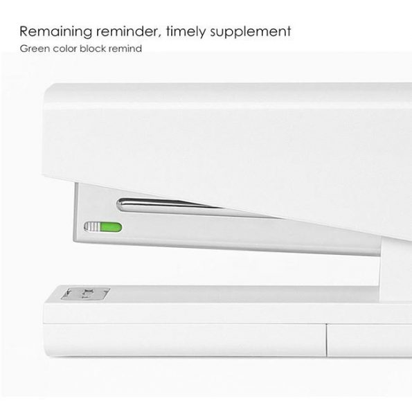 Lemo-Kaco-Stapler-.jpg