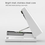 Lemo-Kaco-Stapler.jpg