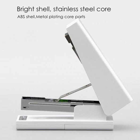 Lemo-Kaco-Stapler-0.jpg