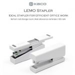 Lemo-Kaco-Stapler.jpg