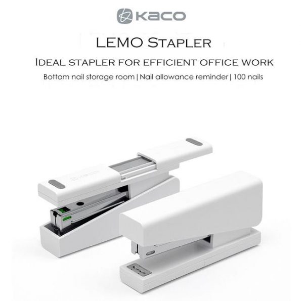 Lemo-Kaco-Stapler.jpg