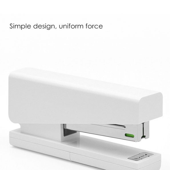 Lemo-Kaco-Stapler-8.jpg
