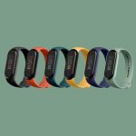MI-Band-5.jpg